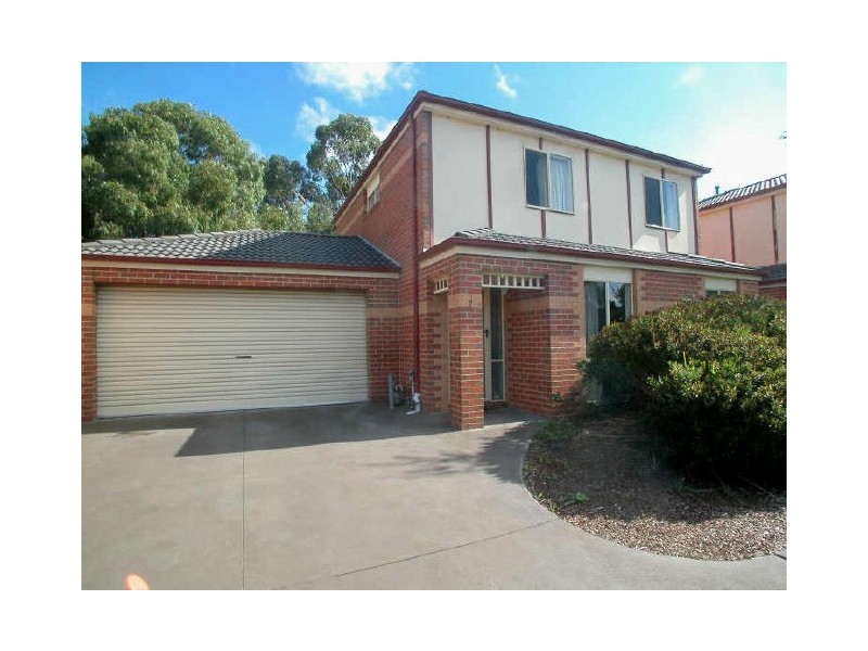 7/51 Bayfield Road West, Bayswater North VIC 3153