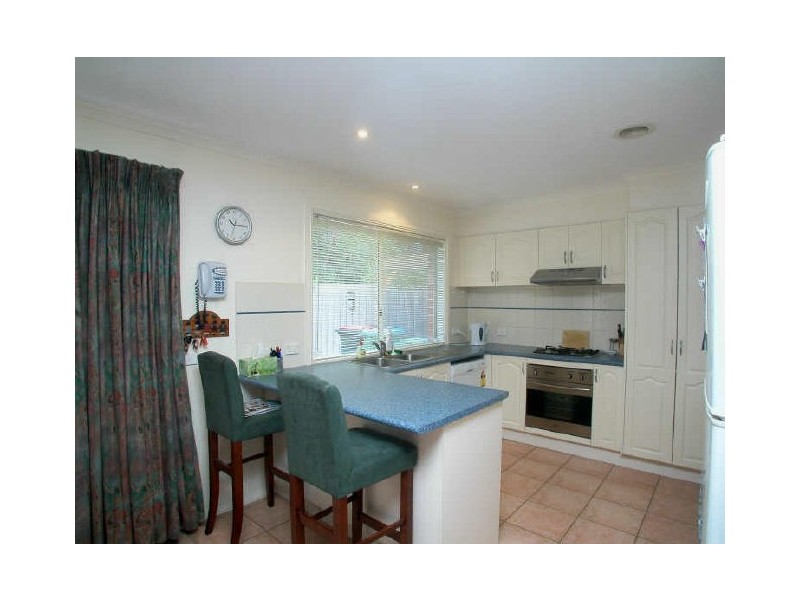 7/51 Bayfield Road West, Bayswater North VIC 3153