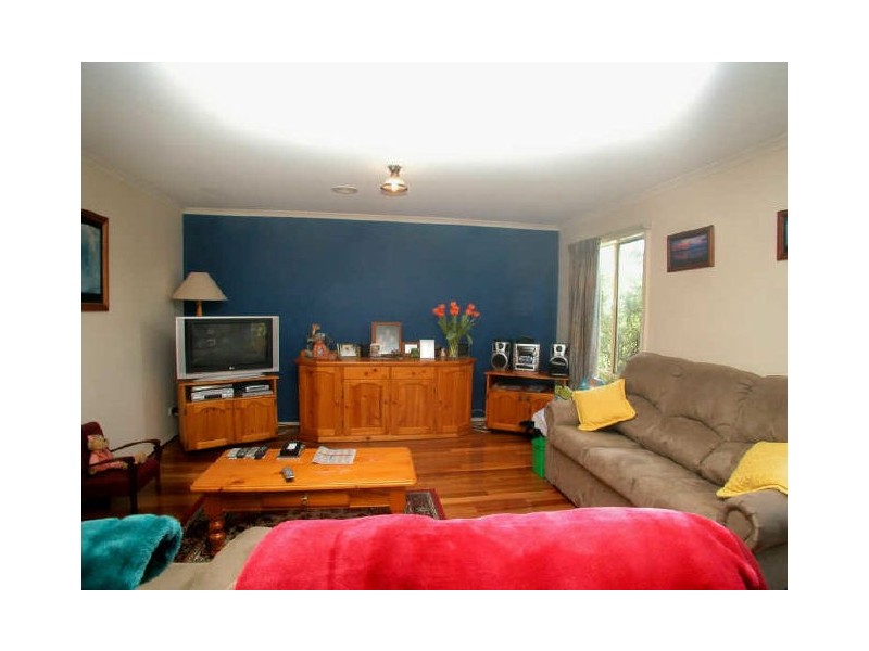 7/51 Bayfield Road West, Bayswater North VIC 3153