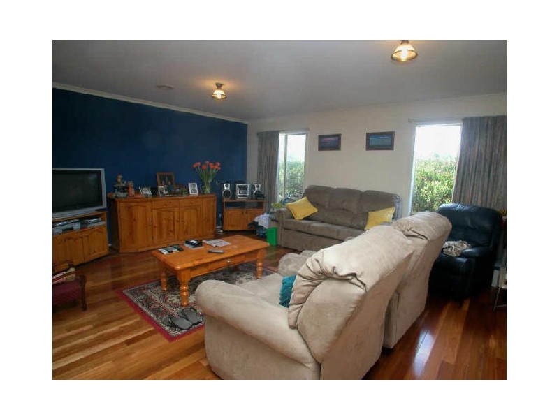 7/51 Bayfield Road West, Bayswater North VIC 3153