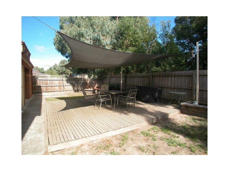 7/51 Bayfield Road West, Bayswater North VIC 3153