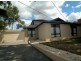 117 Manchester Road, Mooroolbark VIC 3138