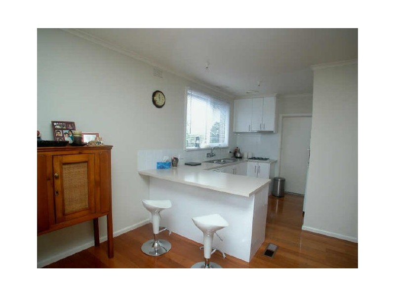 117 Manchester Road, Mooroolbark VIC 3138