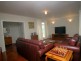 117 Manchester Road, Mooroolbark VIC 3138