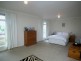 117 Manchester Road, Mooroolbark VIC 3138