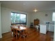 117 Manchester Road, Mooroolbark VIC 3138