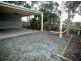 117 Manchester Road, Mooroolbark VIC 3138