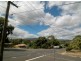 117 Manchester Road, Mooroolbark VIC 3138
