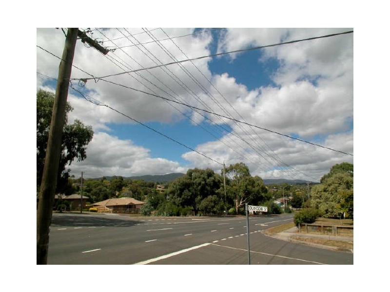 117 Manchester Road, Mooroolbark VIC 3138