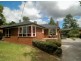 88 Dorset Road, Croydon VIC 3136