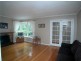 88 Dorset Road, Croydon VIC 3136