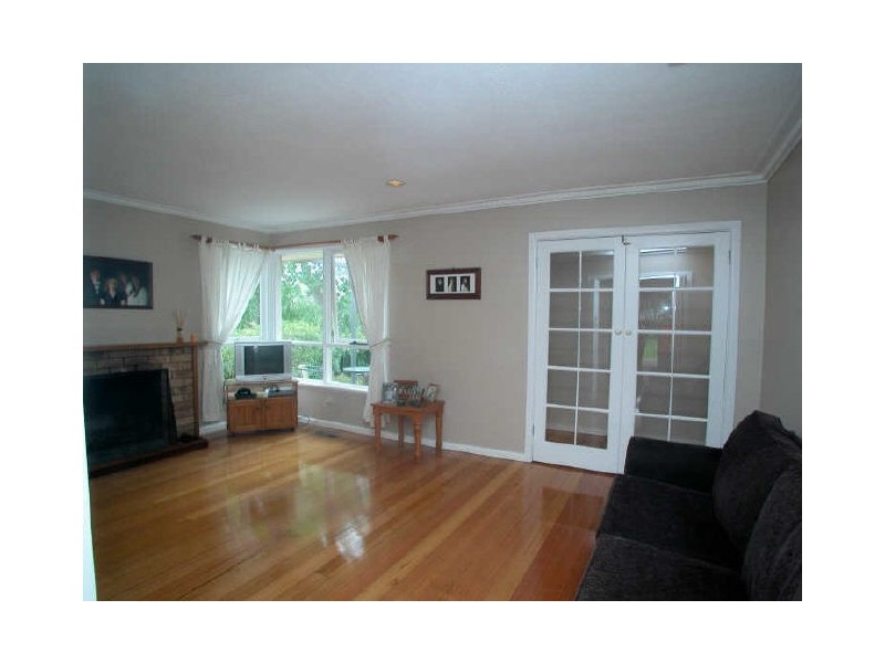 88 Dorset Road, Croydon VIC 3136