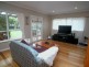 88 Dorset Road, Croydon VIC 3136