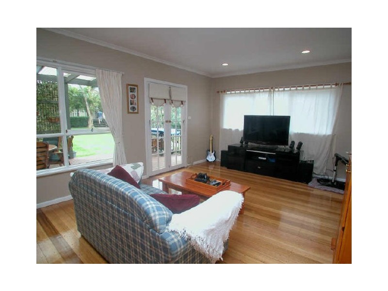 88 Dorset Road, Croydon VIC 3136