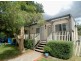 88 Dorset Road, Croydon VIC 3136