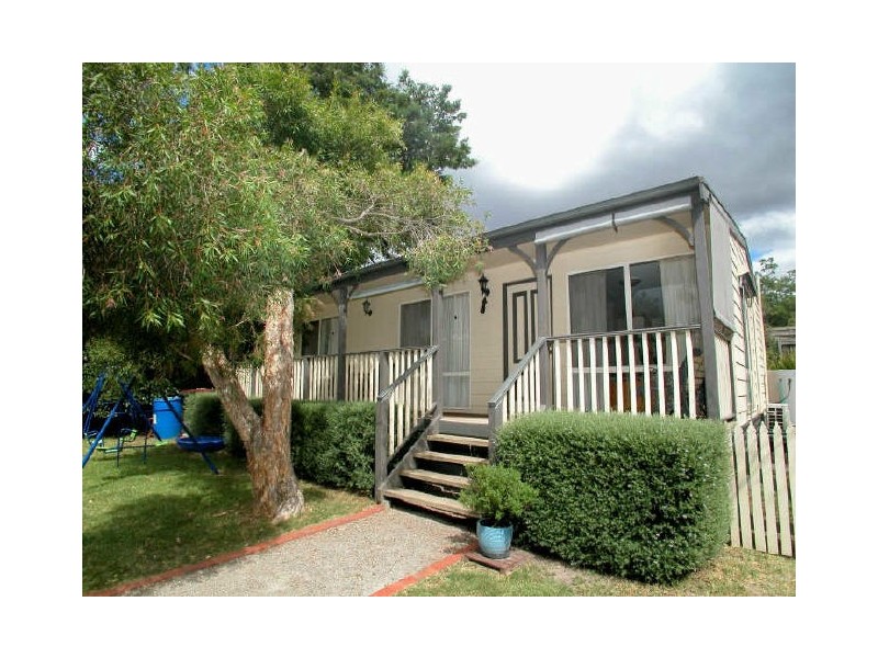 88 Dorset Road, Croydon VIC 3136