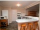 88 Dorset Road, Croydon VIC 3136