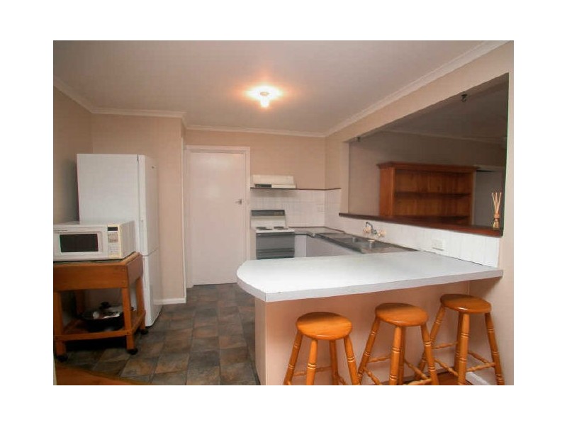 88 Dorset Road, Croydon VIC 3136