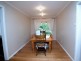 88 Dorset Road, Croydon VIC 3136