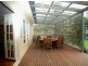 88 Dorset Road, Croydon VIC 3136
