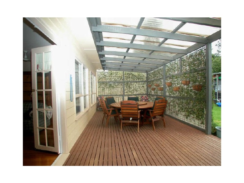 88 Dorset Road, Croydon VIC 3136