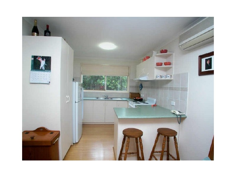 88 Dorset Road, Croydon VIC 3136