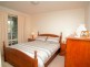 88 Dorset Road, Croydon VIC 3136