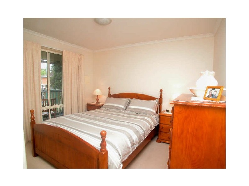 88 Dorset Road, Croydon VIC 3136