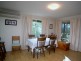 88 Dorset Road, Croydon VIC 3136