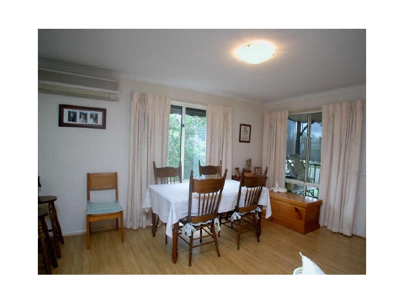 88 Dorset Road, Croydon VIC 3136