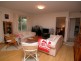 88 Dorset Road, Croydon VIC 3136