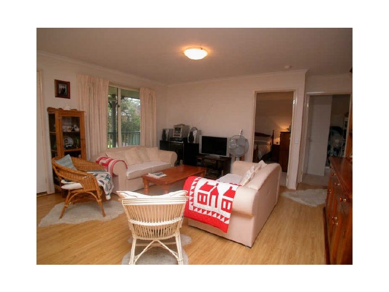 88 Dorset Road, Croydon VIC 3136