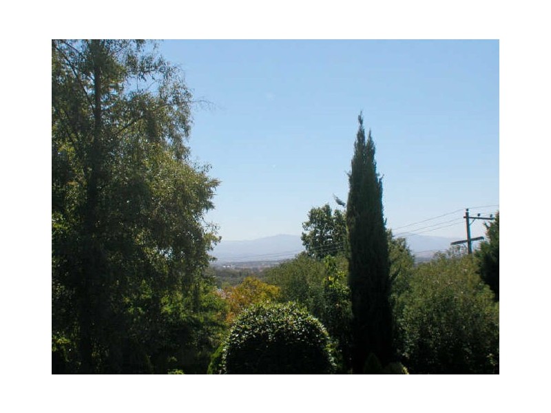 Chirnside Park VIC 3116