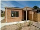 1/196 Hull Road, Mooroolbark VIC 3138