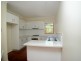 1/196 Hull Road, Mooroolbark VIC 3138