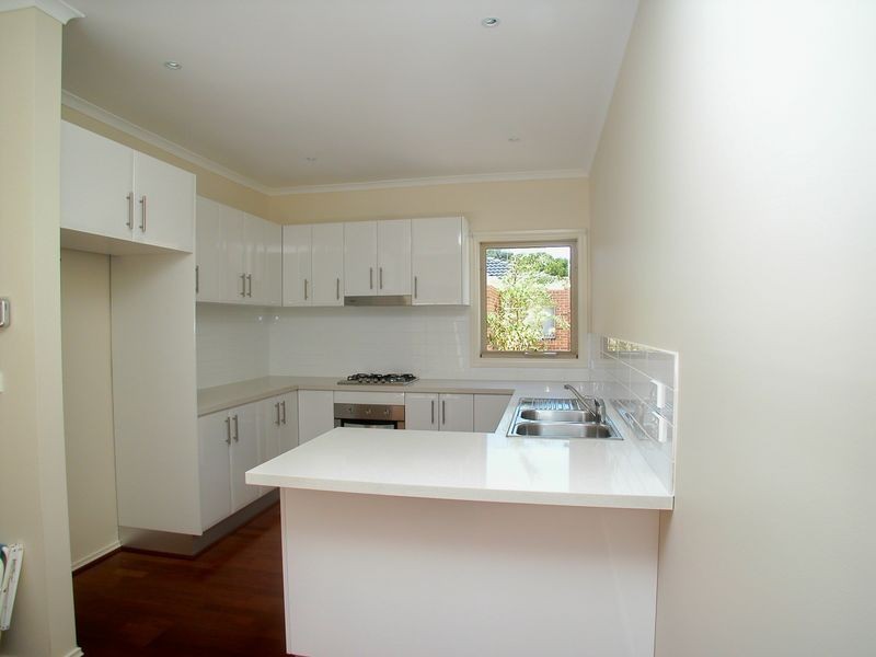 1/196 Hull Road, Mooroolbark VIC 3138