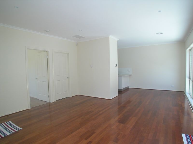 1/196 Hull Road, Mooroolbark VIC 3138