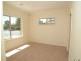 1/196 Hull Road, Mooroolbark VIC 3138