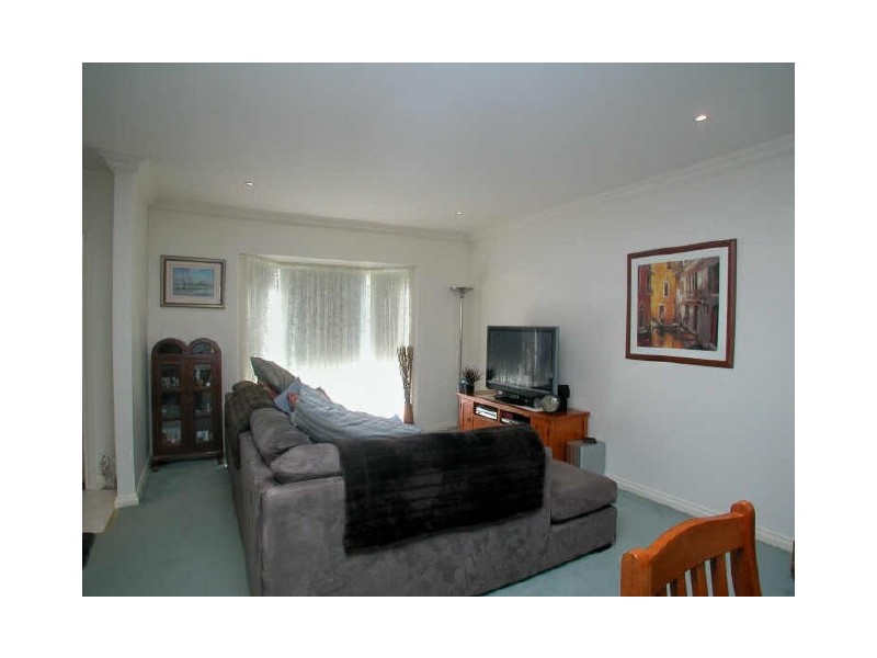 3/38 Karingal Street, Croydon North VIC 3136