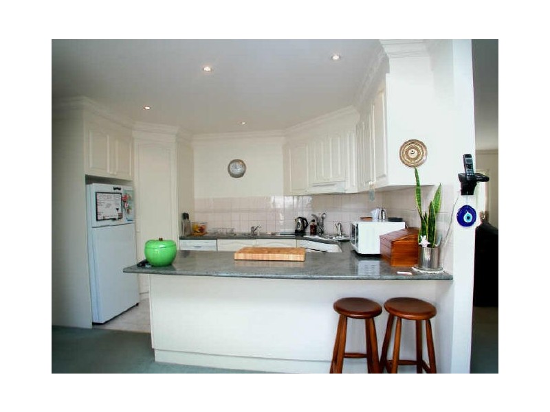 3/38 Karingal Street, Croydon North VIC 3136