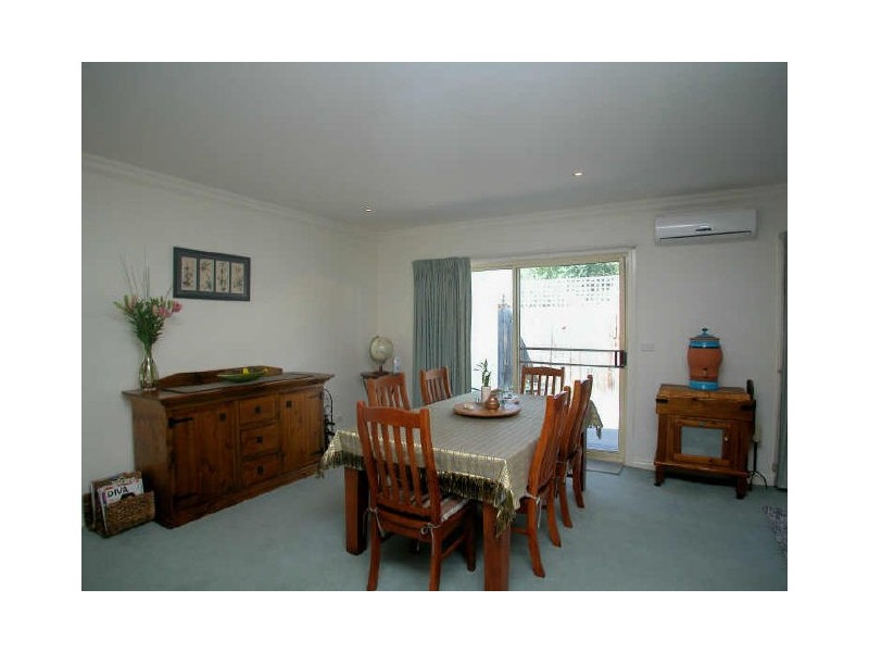 3/38 Karingal Street, Croydon North VIC 3136