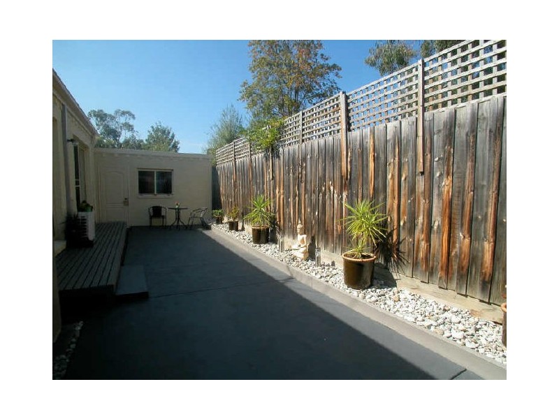 3/38 Karingal Street, Croydon North VIC 3136