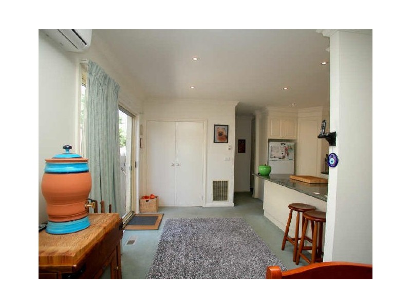 3/38 Karingal Street, Croydon North VIC 3136