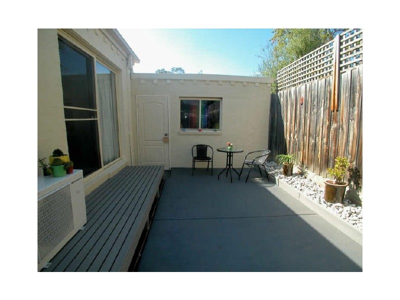 3/38 Karingal Street, Croydon North VIC 3136