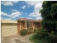 41 Grierson Drive, Kilsyth VIC 3137