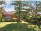 11 Somerset Crescent, Croydon VIC 3136