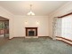 11 Somerset Crescent, Croydon VIC 3136