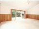 11 Somerset Crescent, Croydon VIC 3136