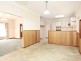 11 Somerset Crescent, Croydon VIC 3136