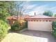 11 Somerset Crescent, Croydon VIC 3136